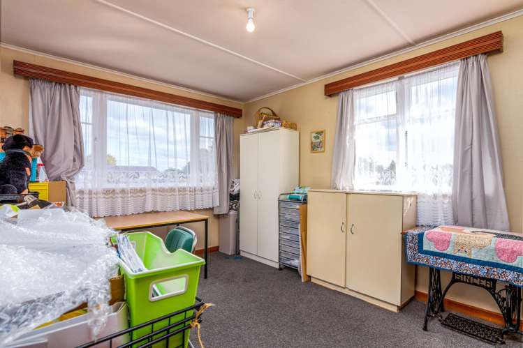 25 Paterson Street Pahiatua_14