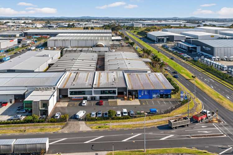 1/1 Hautu Drive Wiri_1