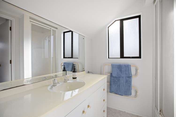 19a Whites Way Ellerslie_8