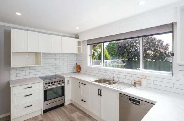 28 Tyne Street Mosgiel_4