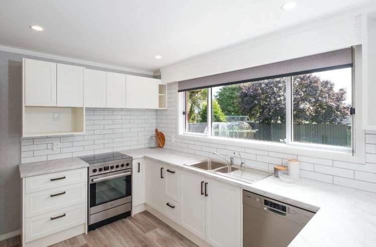 28 Tyne Street Mosgiel_4