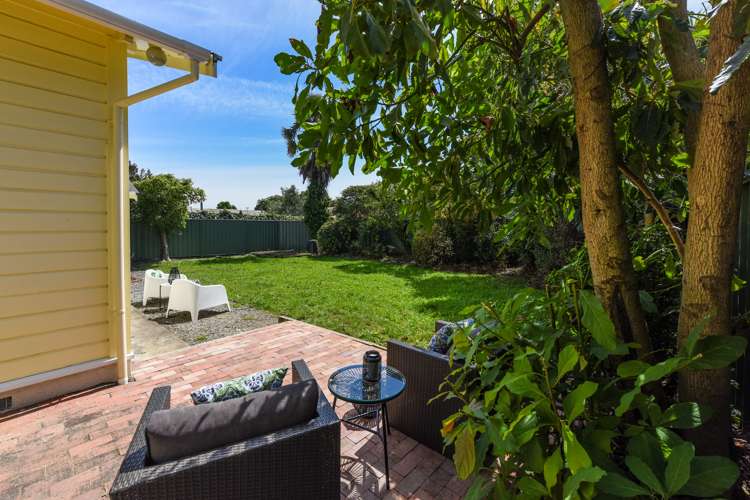 1/191 Nile Street Maitai_15