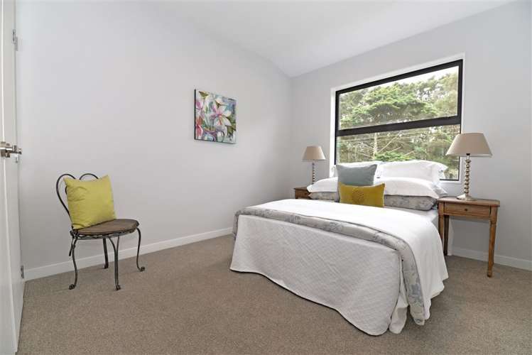 2 Ara Kakara Avenue Huapai_15