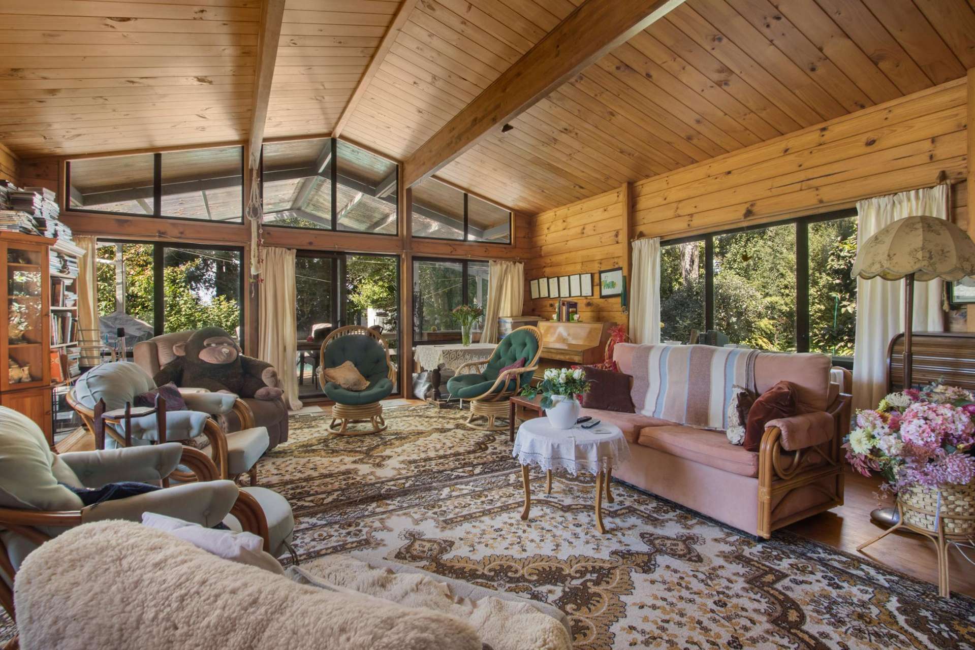 133 Consols Street Waihi_0