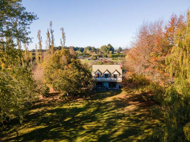 402 Dixons Road Loburn_1