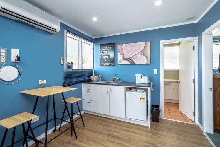 20 Railway Crescent Masterton_13