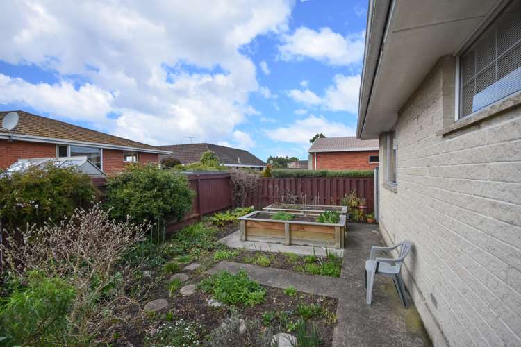 29b Queens Drive Saint Kilda_1