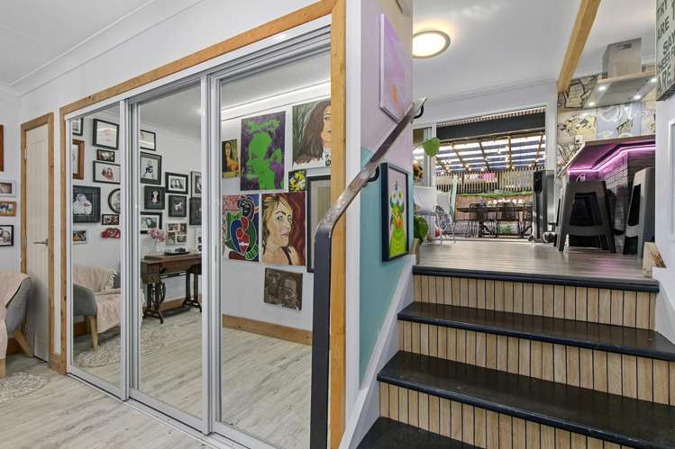 27 Edelweiss Grove Timberlea_6