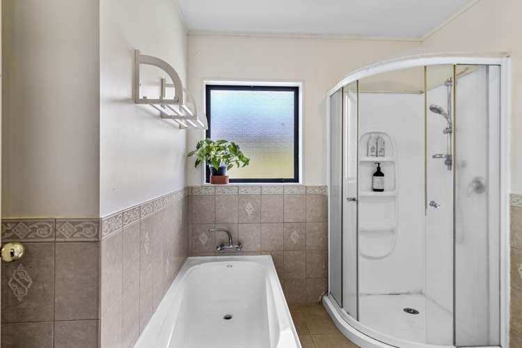 43 Brymer Road Grandview Heights_6