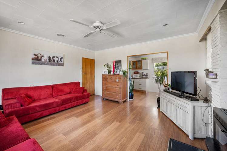 6 Kerry Street Alexandra_7