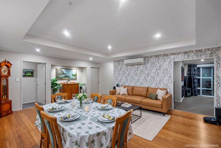 94 Moffat Road Bethlehem_8