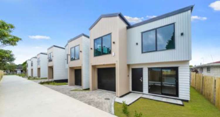 13c Caspar Road_0