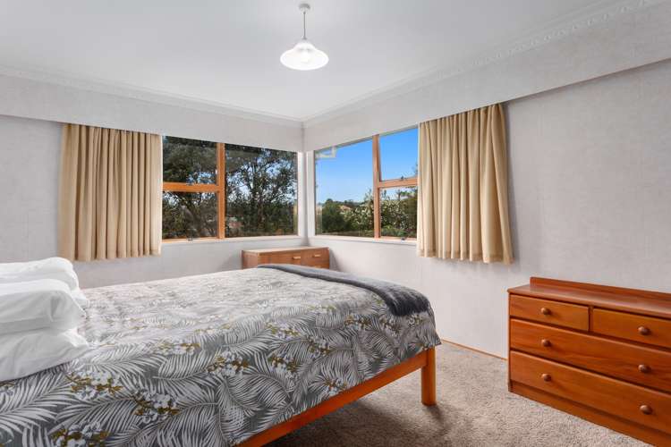 5 Camelia Lane Whakatane_9