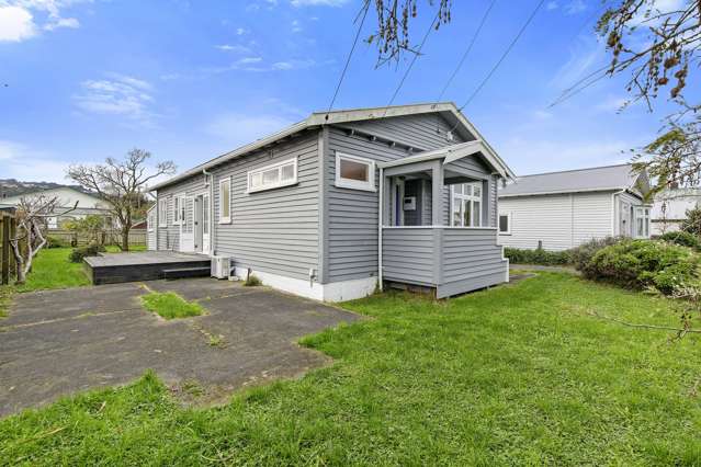 7 Montague Street Alicetown_2