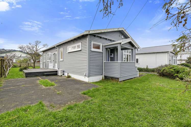 7 Montague Street_2