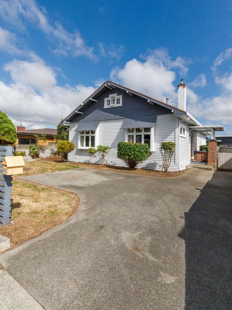 643 Ferguson Street Terrace End_18