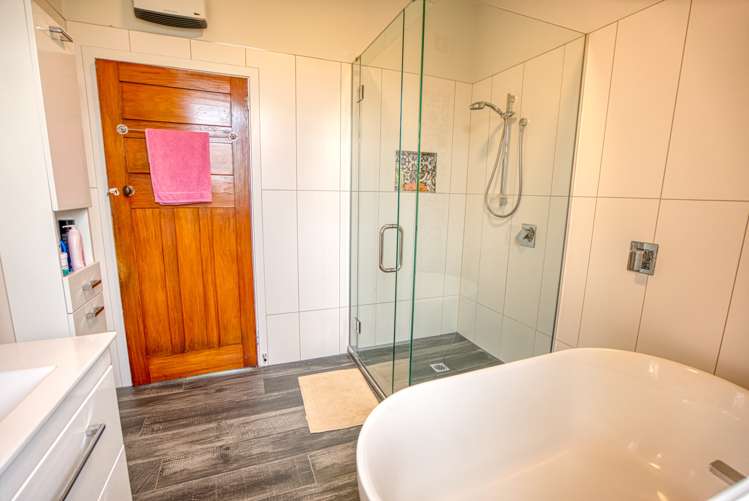 40 Palmerston Street Greymouth_22