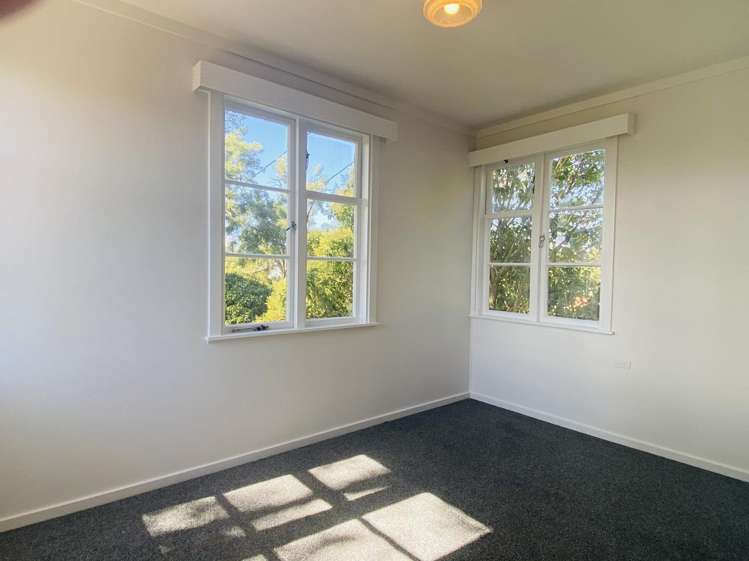 9 Tory Street Wesley_5