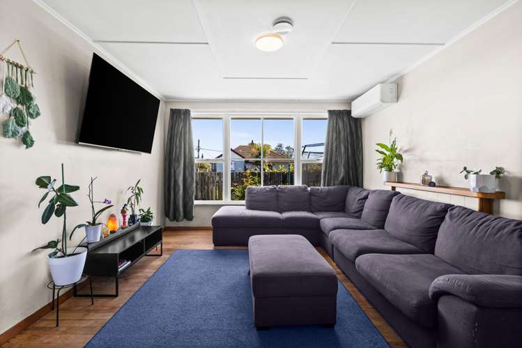 26 Mason Avenue Maraenui_2