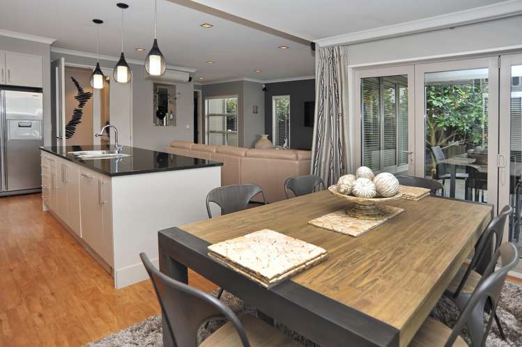 141 Allison Crescent Kaiapoi_9