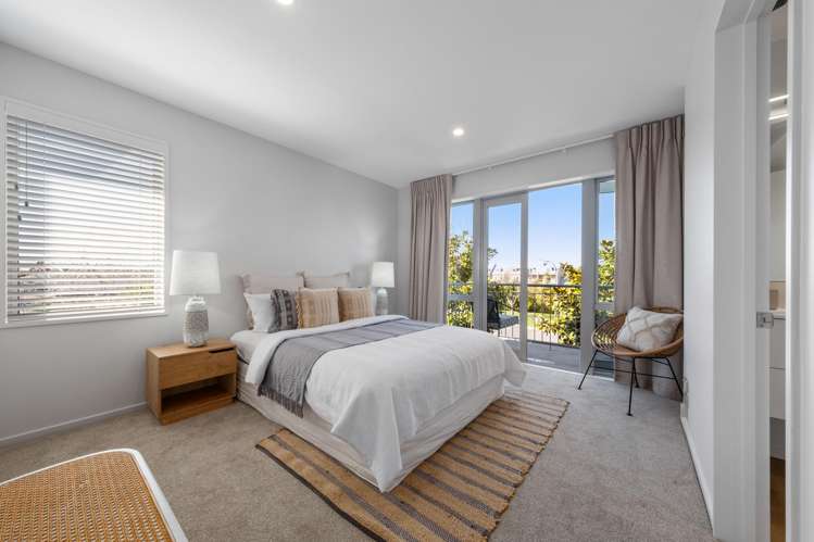 2 Waterford Avenue Northwood_10