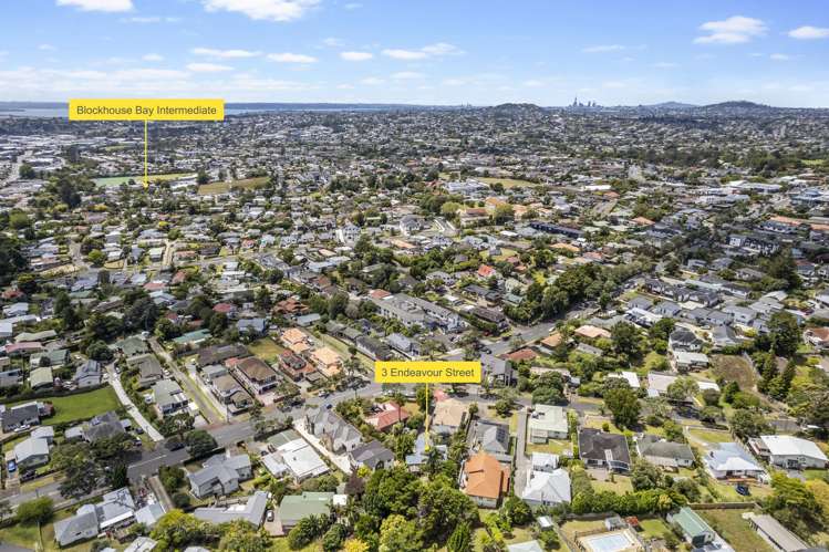 3 Endeavour Street Blockhouse Bay_27