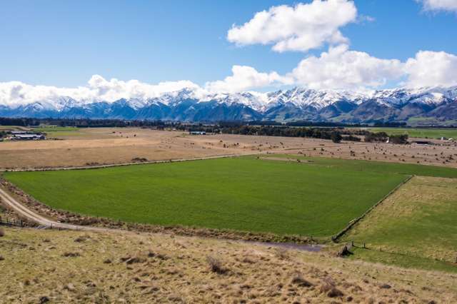 75 Crosshill Road Lake Hawea_2