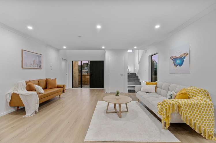2b Palmgreen Court Standmore Bay Whangaparaoa_8