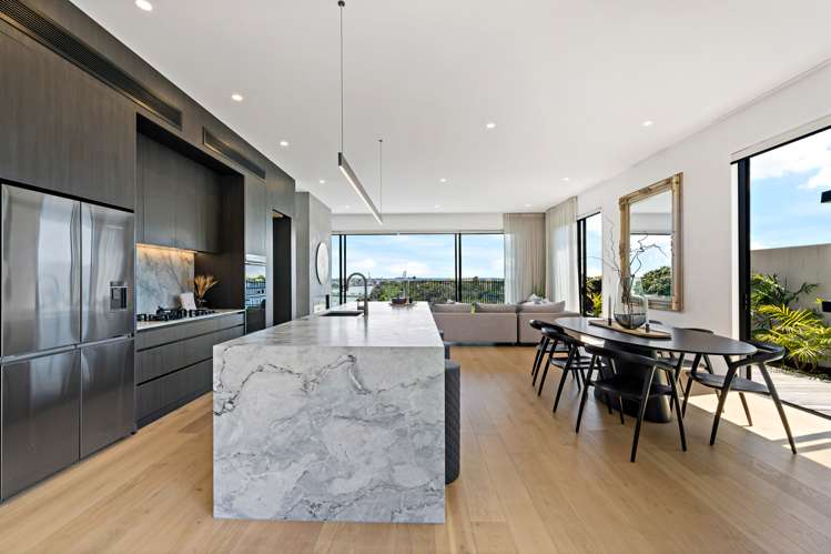 26 Ngaiwi Street Orakei_10