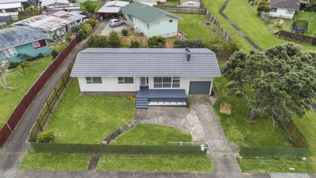 34 Staverton Crescent Mangere_1