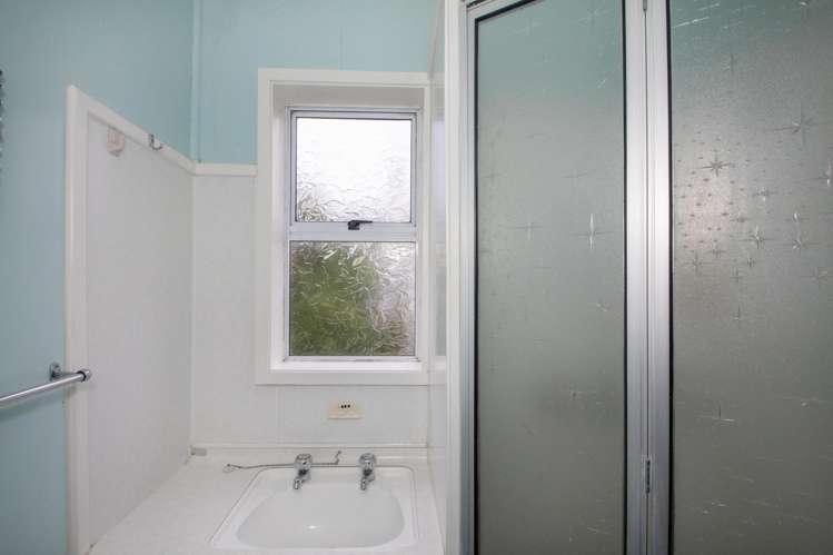 33 Balmoral Street Oamaru North_13