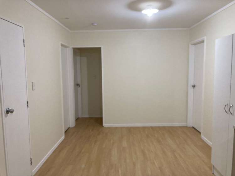 55A Archibald Road Kelston_7