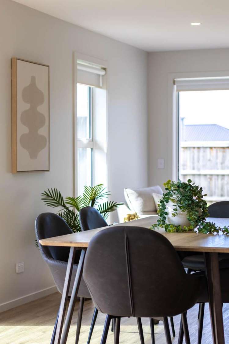 9 Whareatea Road Redwoodtown_36