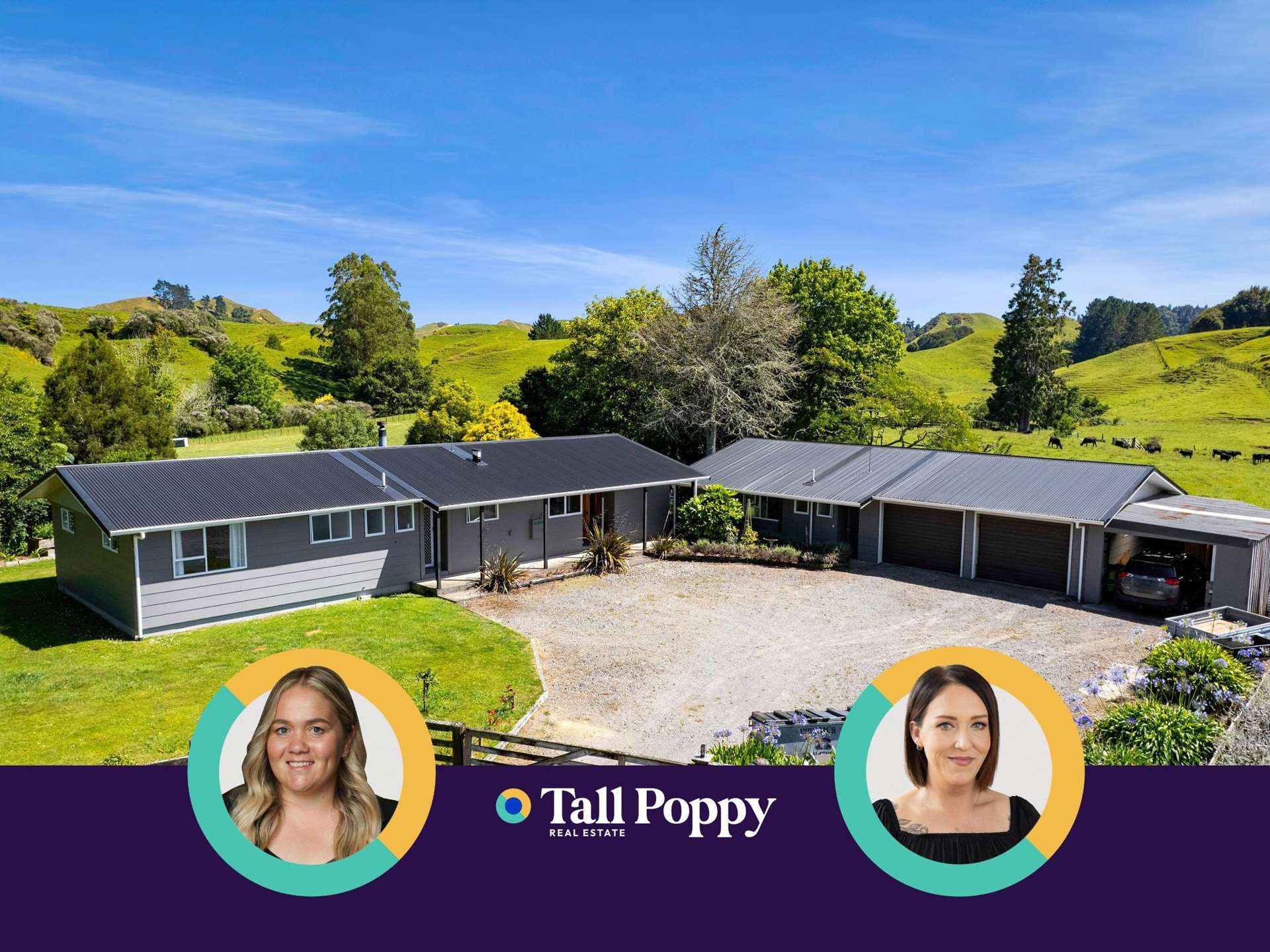 779 Makuri Road Huiroa_0