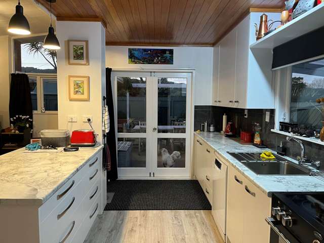 106 Puriri Park Road Maunu_2