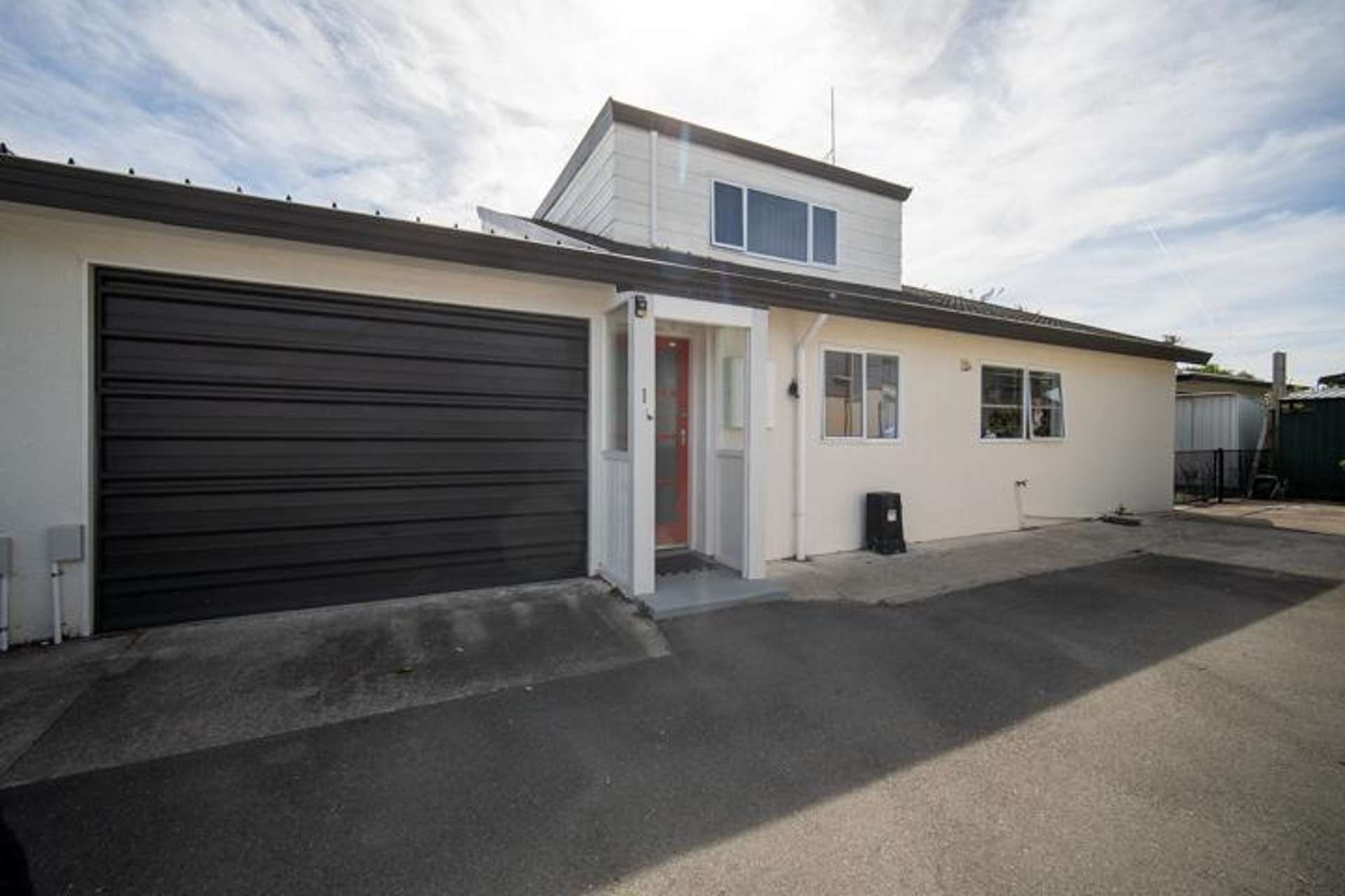 1/120 Muritai Street Tahunanui_0