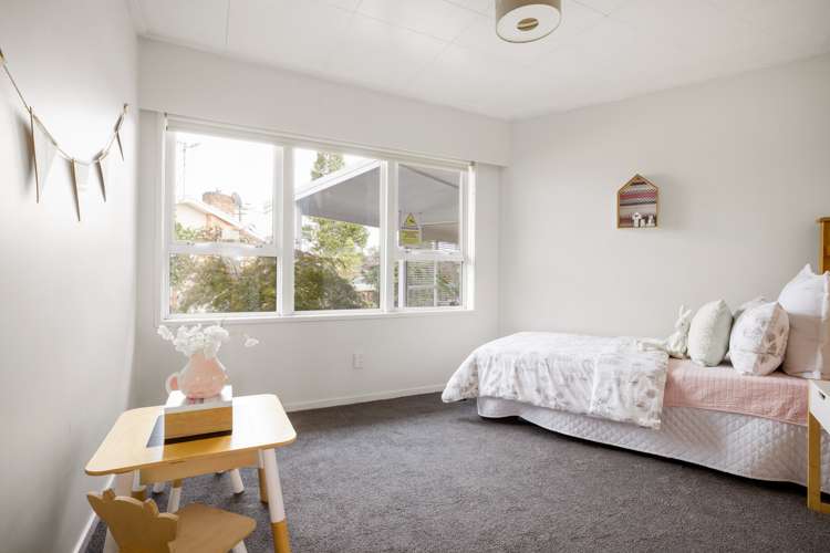 66 Ascot Road Chartwell_15