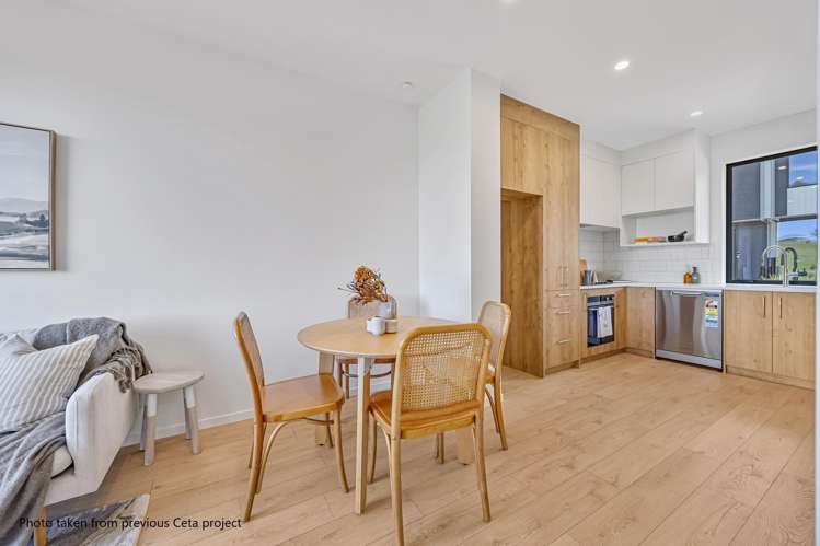Lot Lot 2/11 Tamaota Terrace Orewa_10
