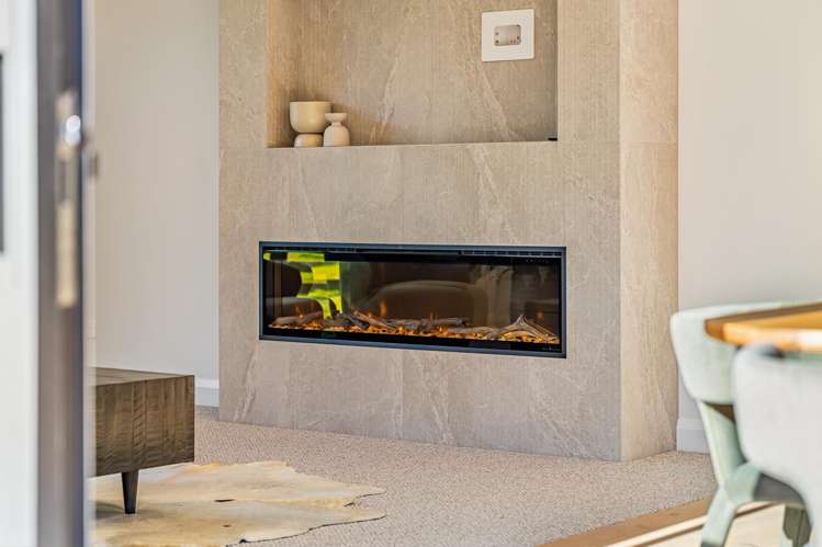 405A Paekakariki Hill Porirua_15