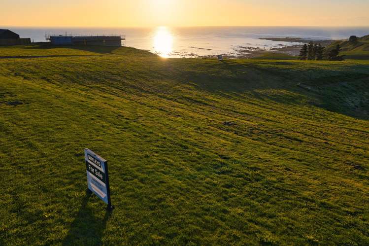 Lot 13, Peninsula Estate Sub-Division Kaikoura_20