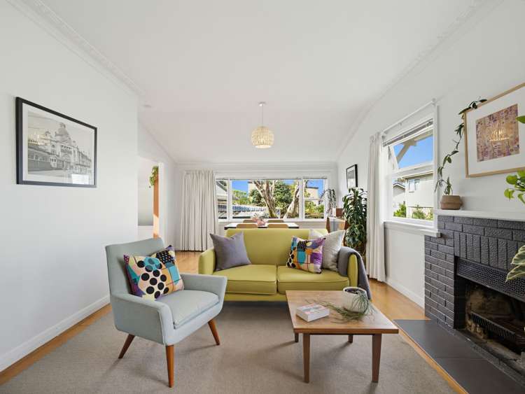 1/3214 Great North Road New Lynn_12