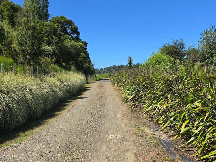 496 Wainui Road Wainui_13