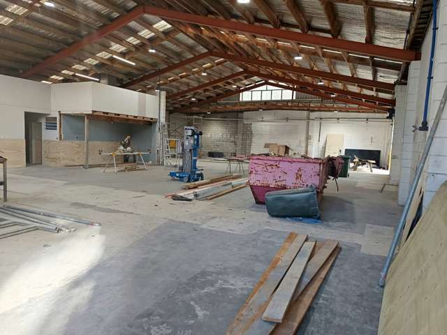 47 Church Street Onehunga_4