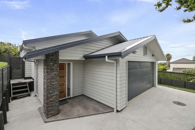 4c Thompson Road Panmure_1