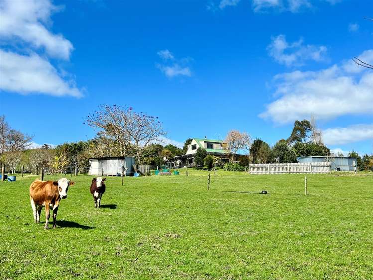 34 Naumai Road Tauhoa_18