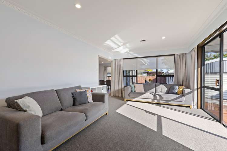 34 Witham Street Hornby_7