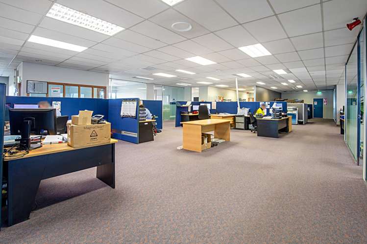 48-50 Disraeli Street Addington_19