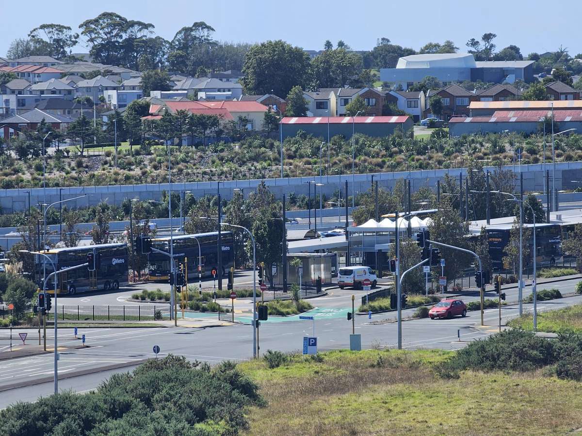 506/2A Munroe Lane_1