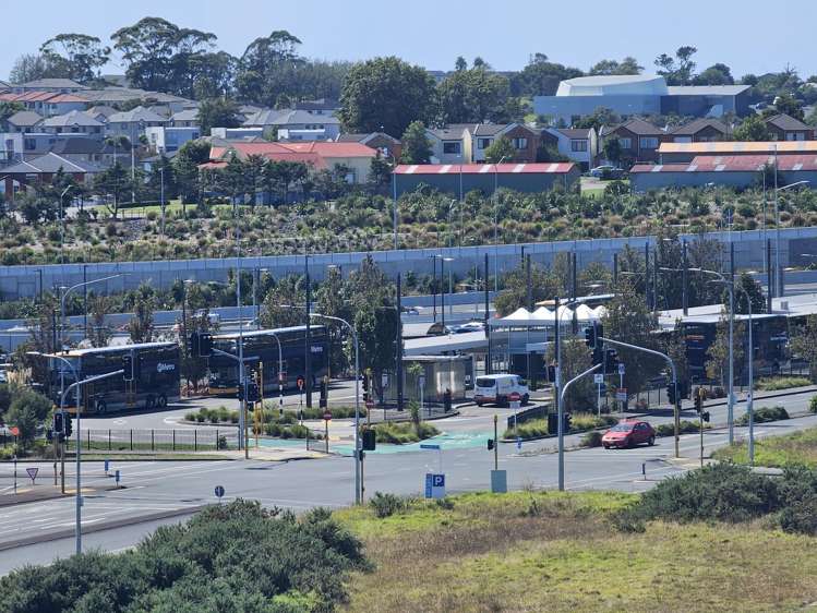 611/2A Munroe Lane Albany_2