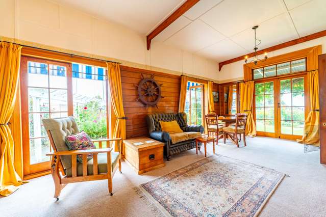 3 South Street Kensington_2